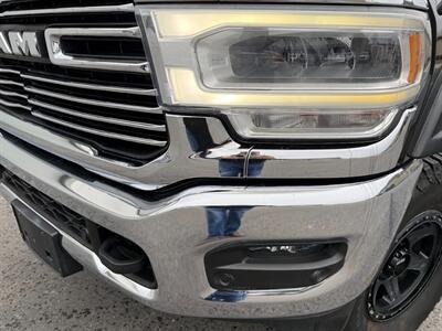 2021 RAM 2500 Laramie   - Photo 40 - Sandy, UT 84070