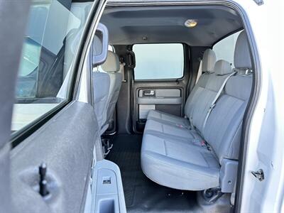 2014 Ford F-150 XLT   - Photo 6 - Sandy, UT 84070