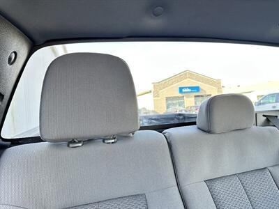 2014 Ford F-150 XLT   - Photo 40 - Sandy, UT 84070