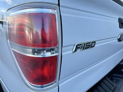 2014 Ford F-150 XLT   - Photo 51 - Sandy, UT 84070