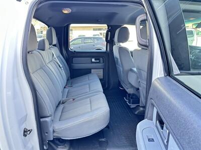 2014 Ford F-150 XLT   - Photo 10 - Sandy, UT 84070