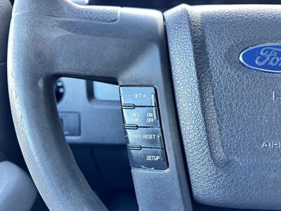 2014 Ford F-150 XLT   - Photo 24 - Sandy, UT 84070