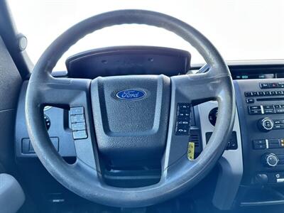 2014 Ford F-150 XLT   - Photo 27 - Sandy, UT 84070