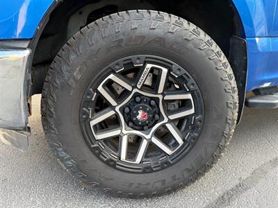2015 Ford F-150 XLT   - Photo 12 - Sandy, UT 84070