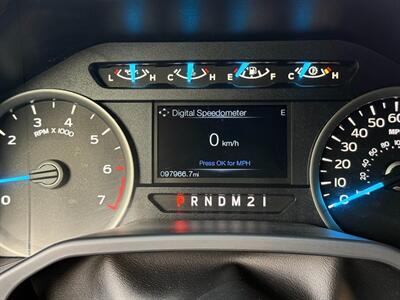 2015 Ford F-150 XLT   - Photo 4 - Sandy, UT 84070