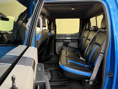 2015 Ford F-150 XLT   - Photo 6 - Sandy, UT 84070