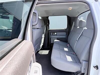 2012 Ford F-150 XLT - Photo 6 - Sandy, UT 84070