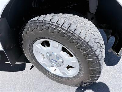 2012 Ford F-150 XLT - Photo 25 - Sandy, UT 84070