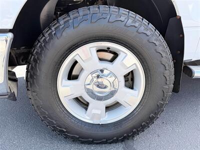 2012 Ford F-150 XLT - Photo 21 - Sandy, UT 84070