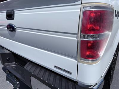 2012 Ford F-150 XLT - Photo 20 - Sandy, UT 84070