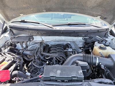 2012 Ford F-150 XLT - Photo 26 - Sandy, UT 84070