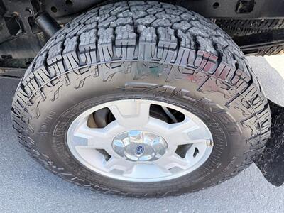 2012 Ford F-150 XLT - Photo 23 - Sandy, UT 84070