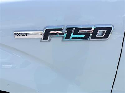 2012 Ford F-150 XLT - Photo 13 - Sandy, UT 84070