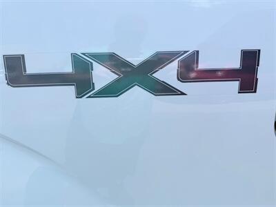 2012 Ford F-150 XLT - Photo 14 - Sandy, UT 84070
