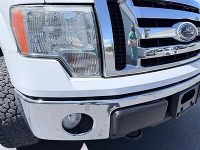 2012 Ford F-150 XLT - Photo 15 - Sandy, UT 84070