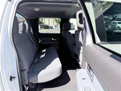 2012 Ford F-150 XLT - Photo 9 - Sandy, UT 84070