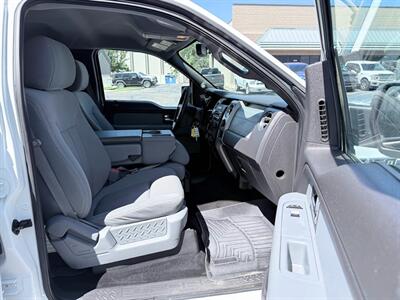 2012 Ford F-150 XLT - Photo 11 - Sandy, UT 84070