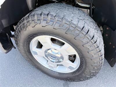 2012 Ford F-150 XLT - Photo 22 - Sandy, UT 84070