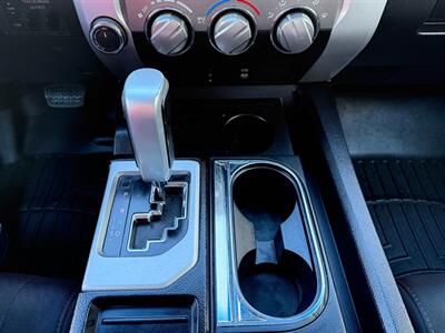 2017 Toyota Tundra SR5 - Photo 27 - Sandy, UT 84070