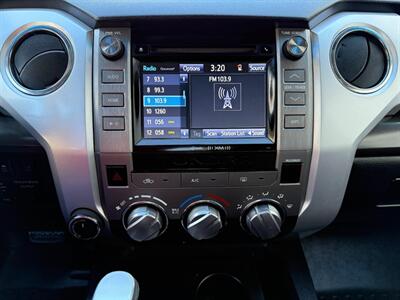 2017 Toyota Tundra SR5 - Photo 25 - Sandy, UT 84070