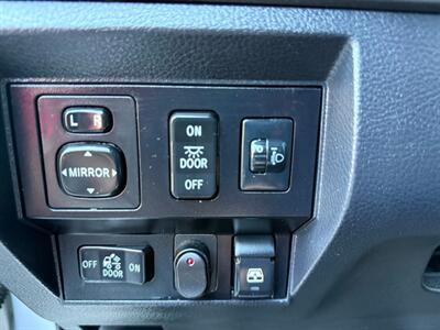 2017 Toyota Tundra SR5 - Photo 21 - Sandy, UT 84070