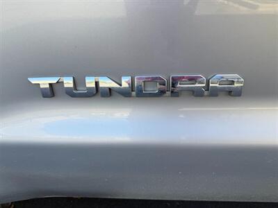 2017 Toyota Tundra SR5 - Photo 29 - Sandy, UT 84070