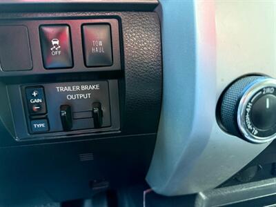 2017 Toyota Tundra SR5 - Photo 24 - Sandy, UT 84070