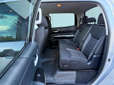 2017 Toyota Tundra SR5 - Photo 6 - Sandy, UT 84070