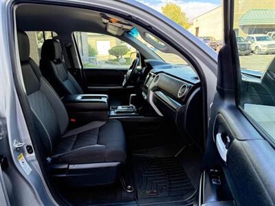 2017 Toyota Tundra SR5 - Photo 12 - Sandy, UT 84070