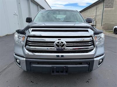 2017 Toyota Tundra SR5 - Photo 15 - Sandy, UT 84070