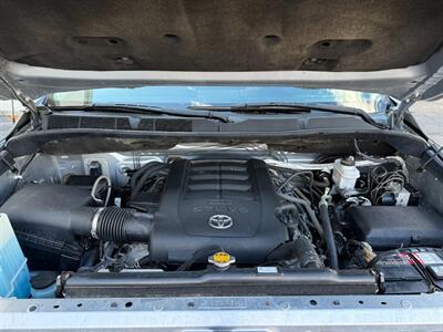 2017 Toyota Tundra SR5 - Photo 34 - Sandy, UT 84070
