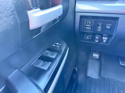 2017 Toyota Tundra SR5 - Photo 20 - Sandy, UT 84070