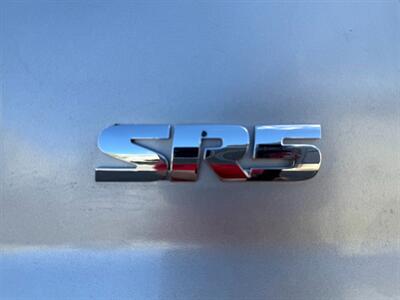 2017 Toyota Tundra SR5 - Photo 30 - Sandy, UT 84070