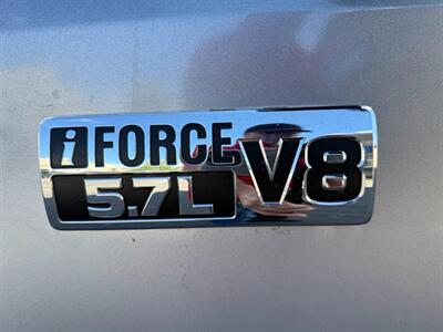 2017 Toyota Tundra SR5 - Photo 28 - Sandy, UT 84070