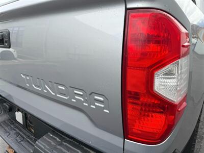 2017 Toyota Tundra SR5 - Photo 19 - Sandy, UT 84070