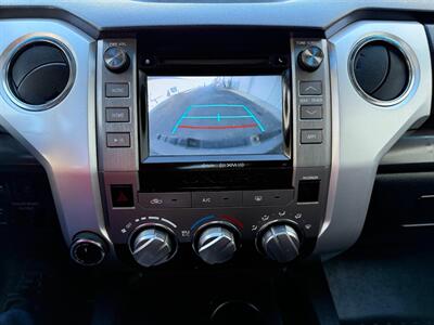 2017 Toyota Tundra SR5 - Photo 26 - Sandy, UT 84070