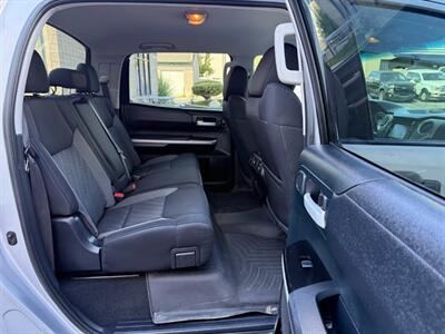 2017 Toyota Tundra SR5 - Photo 10 - Sandy, UT 84070