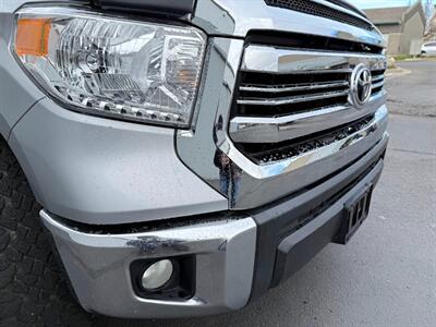 2017 Toyota Tundra SR5 - Photo 14 - Sandy, UT 84070
