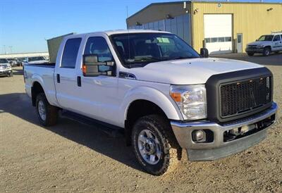 2016 Ford F-350 XLT   - Photo 1 - Sandy, UT 84070