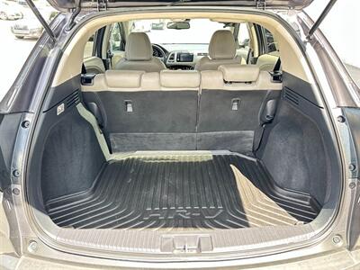 2019 Honda HR-V EX-L   - Photo 9 - Sandy, UT 84070