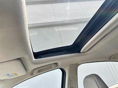 2019 Honda HR-V EX-L   - Photo 22 - Sandy, UT 84070