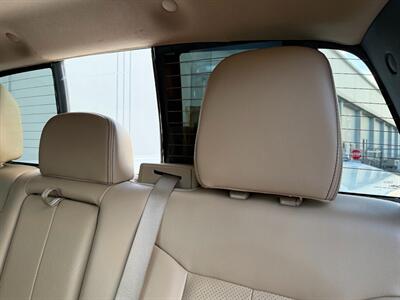 2012 Ford F-150 Lariat   - Photo 46 - Sandy, UT 84070