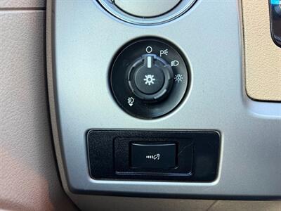2012 Ford F-150 Lariat   - Photo 29 - Sandy, UT 84070