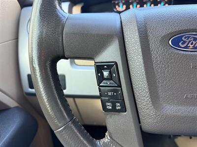 2012 Ford F-150 Lariat   - Photo 31 - Sandy, UT 84070