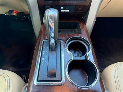 2012 Ford F-150 Lariat   - Photo 39 - Sandy, UT 84070
