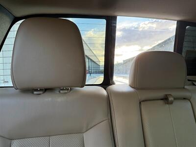 2012 Ford F-150 Lariat   - Photo 47 - Sandy, UT 84070