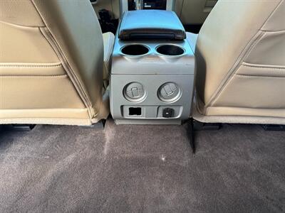 2012 Ford F-150 Lariat   - Photo 42 - Sandy, UT 84070