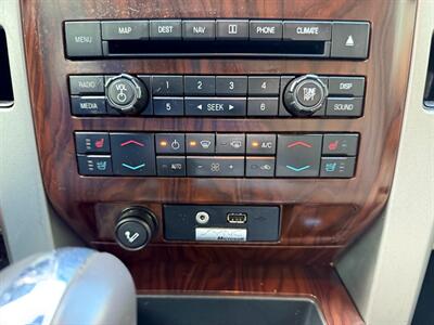 2012 Ford F-150 Lariat   - Photo 36 - Sandy, UT 84070