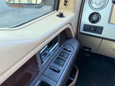 2012 Ford F-150 Lariat   - Photo 28 - Sandy, UT 84070
