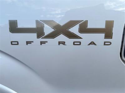 2012 Ford F-150 Lariat   - Photo 20 - Sandy, UT 84070